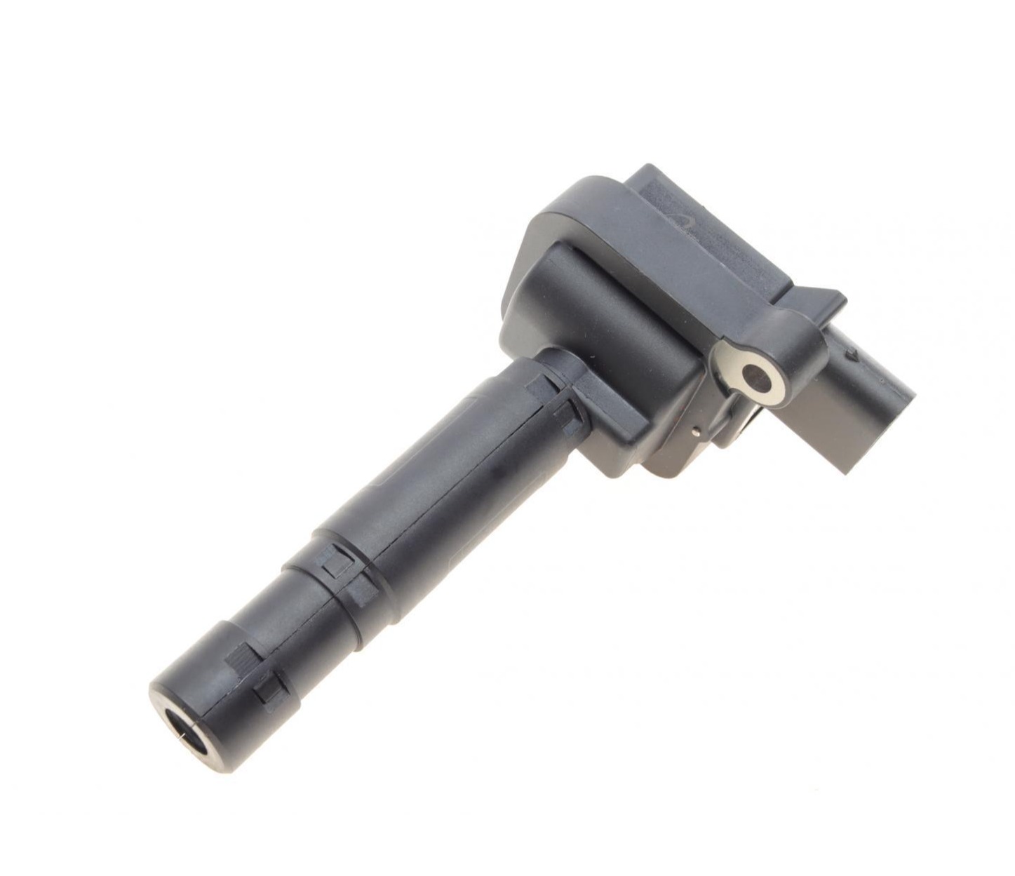 0217188 TRUCKTEC AUTOMOTIVE